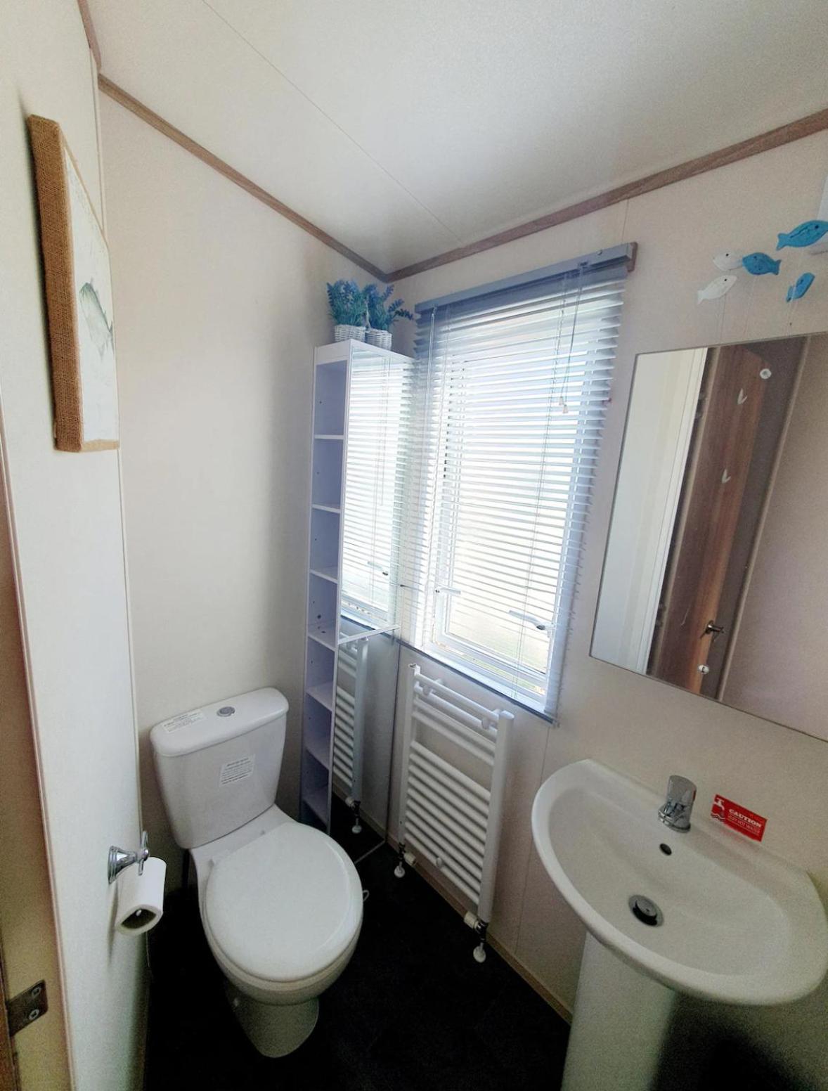 15 Kestrel Close Hot Tub Retreat Tattershall Ngoại thất bức ảnh